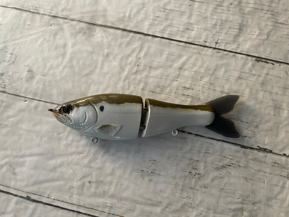 6.5